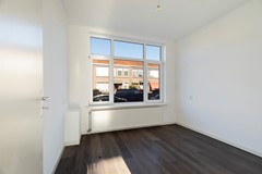 Jacob Catsstraat 124-29.jpg